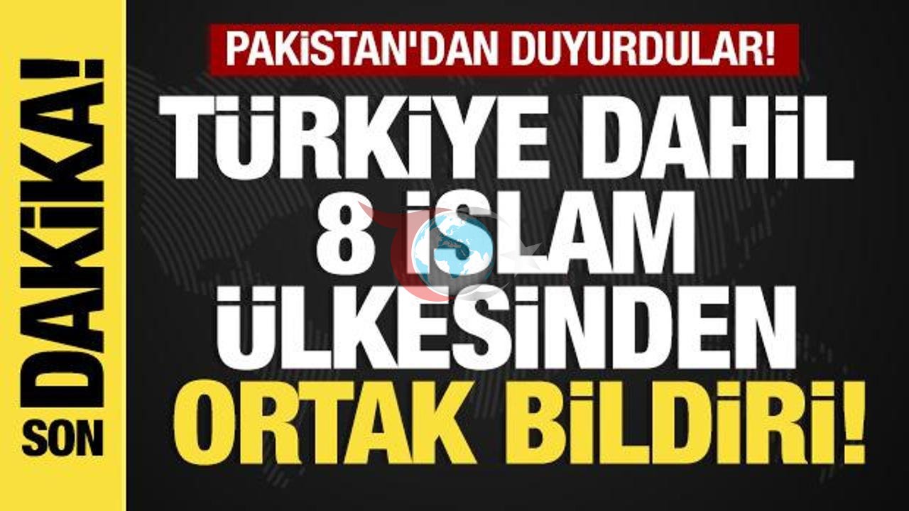 Ortadoğu'dan İsrail'in İdam Yasasına Sert Tepki: 'Tehlikeli Bir Adım'