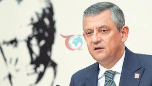 CHP’nin ara seçim adımının şifreleri