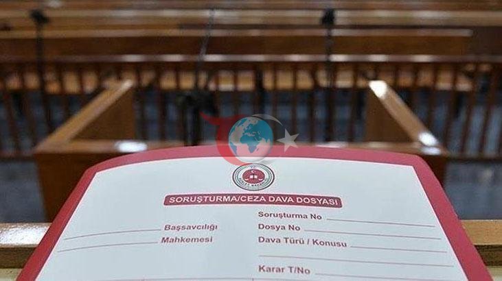 Kara Kuvvetleri İhalelerinde 19 Kişi Hakkında Kamu Davası Açıldı