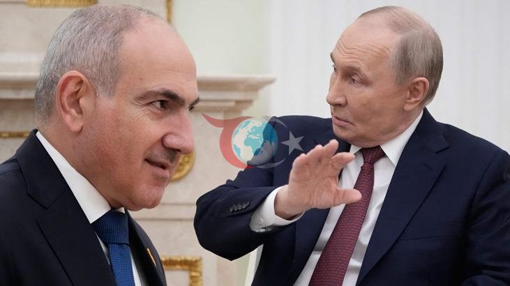 𐰚𐰼𐰀𐰢𐰠𐰃𐰤'𐰓𐰀 𐰽𐰆𐰍𐰸 𐰼𐰇𐰔𐰍𐰀𐰺𐰞𐰀𐰺: 𐰯𐰀𐱁𐰃𐰪𐰀𐰣'𐰑𐰀𐰣 𐰯𐰆𐱃𐰃𐰤'𐰀 𐰖𐰀𐰣𐰃𐱃