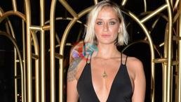 Ünlülere uyuşturucu soruşturması! Didem Soydan dahil 7 kişinin test sonucu belli oldu