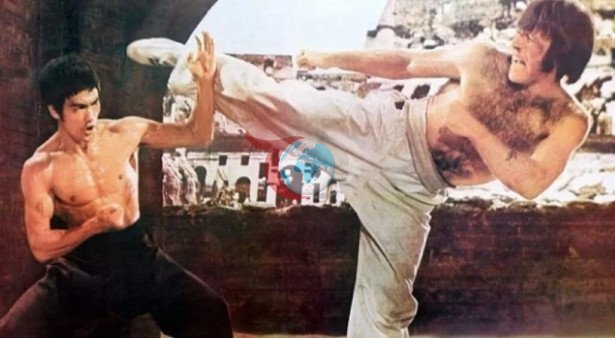 Ünlü oyuncunun ölümünün ardından şoke eden iddialar