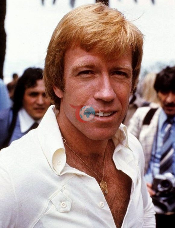 Ünlü oyuncunun ölümünün ardından şoke eden iddialar - Resim : 2