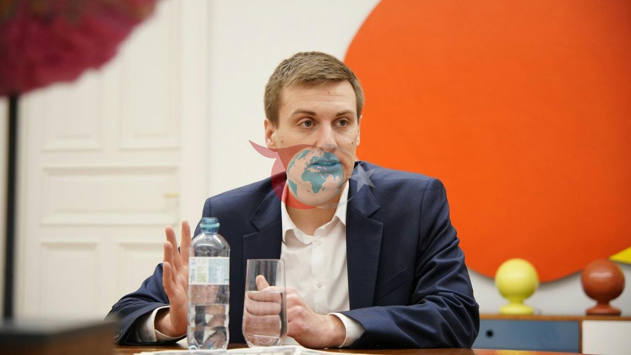 Sven Hergovich