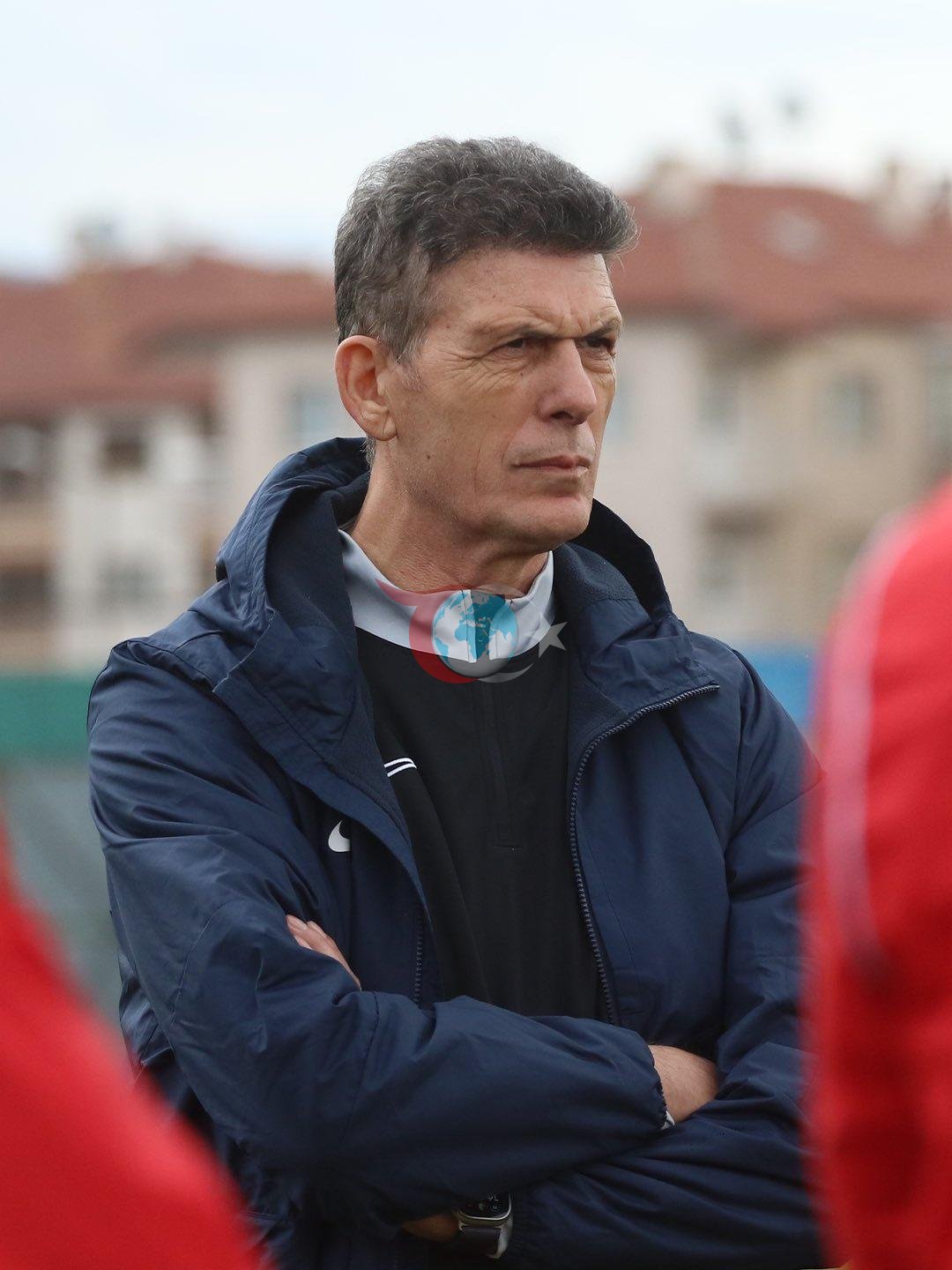 Nevzat Dinçbudak