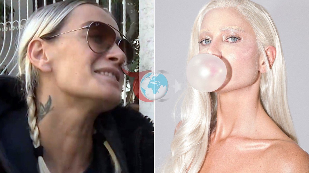 İstanbul'da Uyuşturucu Soruşturmasında 7 Kişiye Olumsuz Sonuç