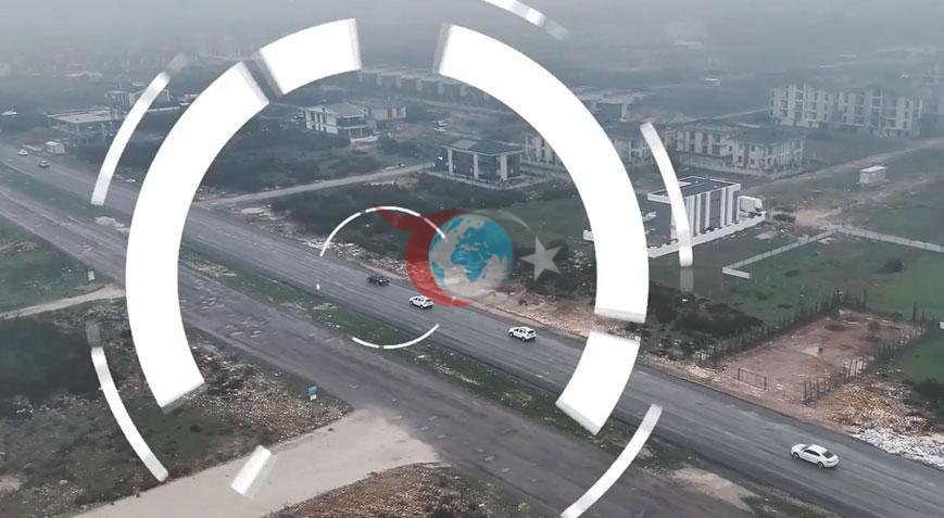 JASAT, 15 Yıllık Cinayeti DNA Analiziyle Çözdü
