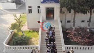 JASAT, 15 Temmuz darbe girişimi gecesi hamile kadının öldürüldüğü faili meçhul cinayeti aydınlattı