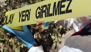 10 ve 18 yıllık iki cinayet dosyası aydınlatıldı: JASAT iki cinayetin failini yakaladı