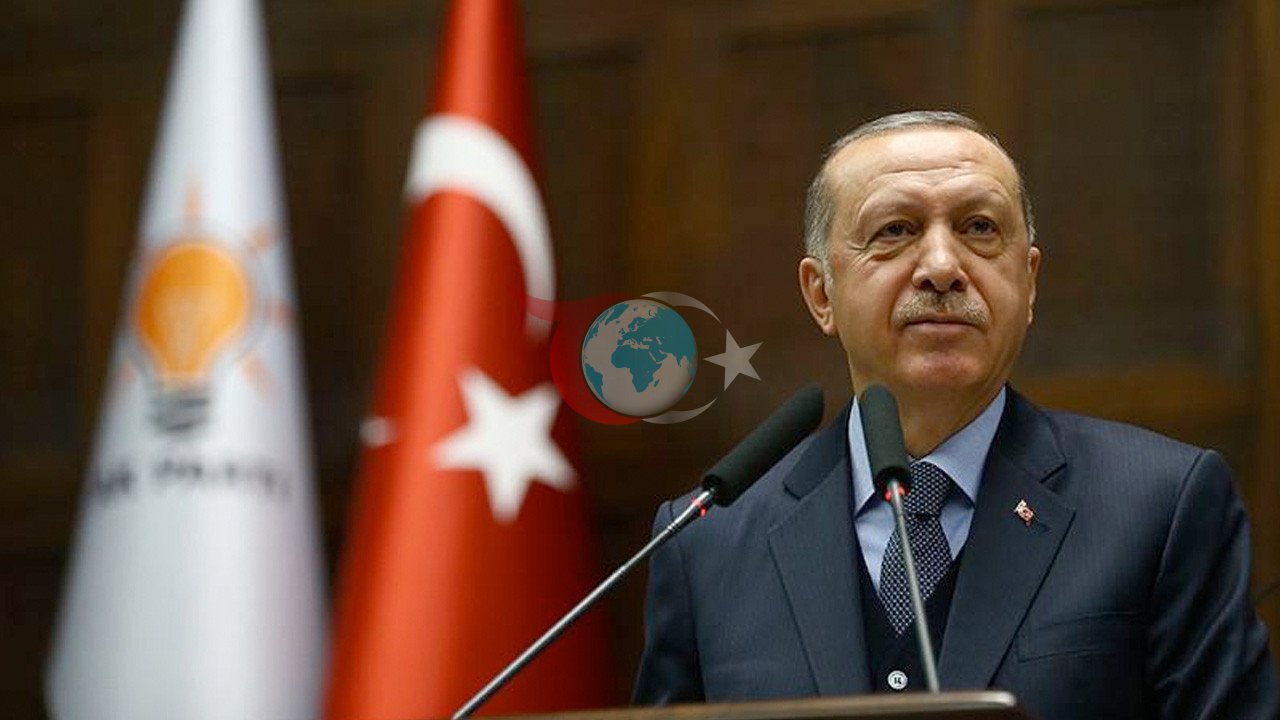 Vatandaş Tepkileri AK Parti'yi Yeniden Şekillendirdi: MYK Öncelikli Meclis Süreci Başlatıyor