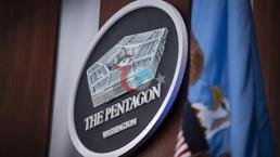 ABD savunmasında deprem! Talimat verildi: 'Derhal istifa et'