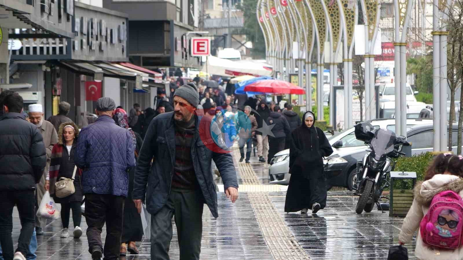 Of&rsquo;un Dünya Kupası gururu