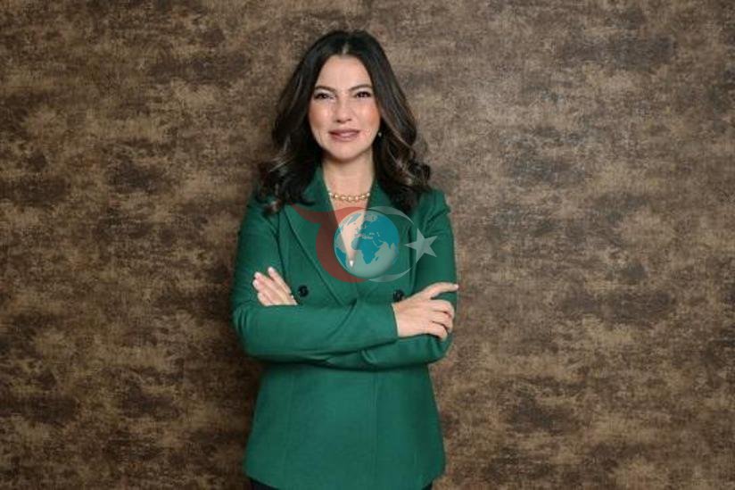 ‘Avrupaya yönelik talep özellikle son dönemde belirgin şekilde arttı’