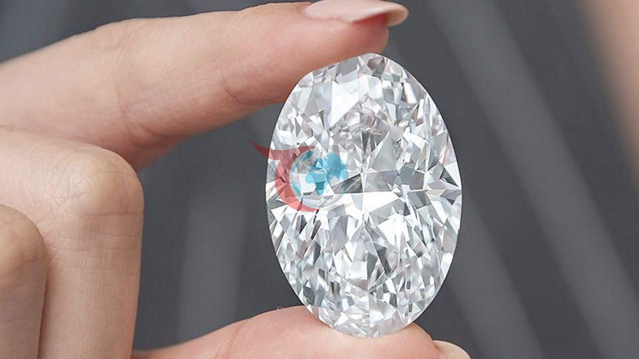 𐰓𐰀𐰏𐰼𐰠𐰃 𐱃𐰀𐱁𐰞𐰀𐰺𐰑𐰀 %20 𐰇𐱅𐰋 𐰃𐰯𐱃𐰀𐰠𐰃: 𐰤𐰀𐰓𐰤𐰠𐰀𐰼𐰃 𐰀𐰲𐰶𐰞𐰀𐰦𐰃