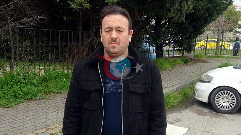 Okul çantasındaki servet Her anını görünütledi: Psikolojim altüst