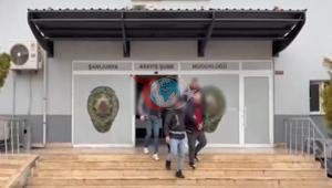 17 ilde dev dolandırıcılık operasyonu: 180 şüpheli yakalandı