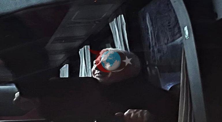 Mustafa Bozbey’in de aralarında bulunduğu 57 şüphelide 15 milyar liralık haksız kazanç