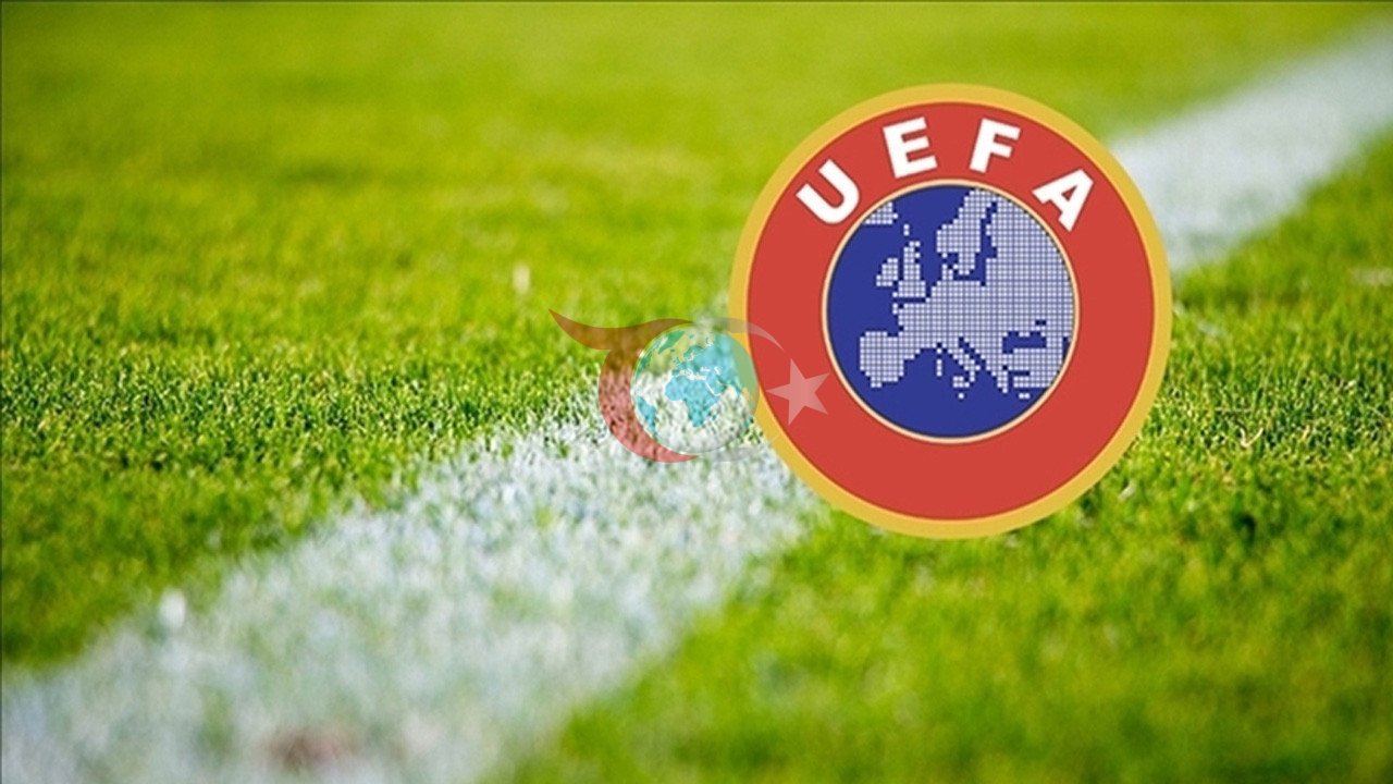 UEFA Başkanı Ceferin'den İtalya'ya Kritik 2032 Uyarısı