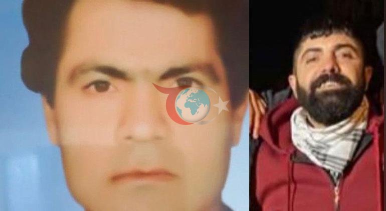 TIRın altına saklanıp kardeşini öldürdü 31 yıllık korkunç sır ortaya çıktı