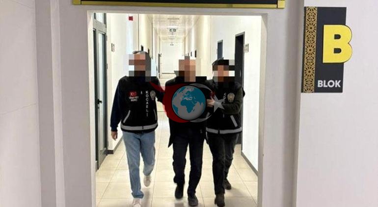 TIRın altına saklanıp kardeşini öldürdü 31 yıllık korkunç sır ortaya çıktı
