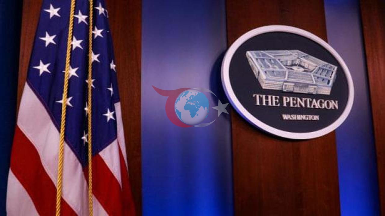 Pentagon'da Örtbas İddiaları: Askeri Kayıplar Gizleniyor mu?