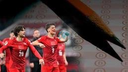 Sınava milli maç ayarı! LGS tarihi değişti