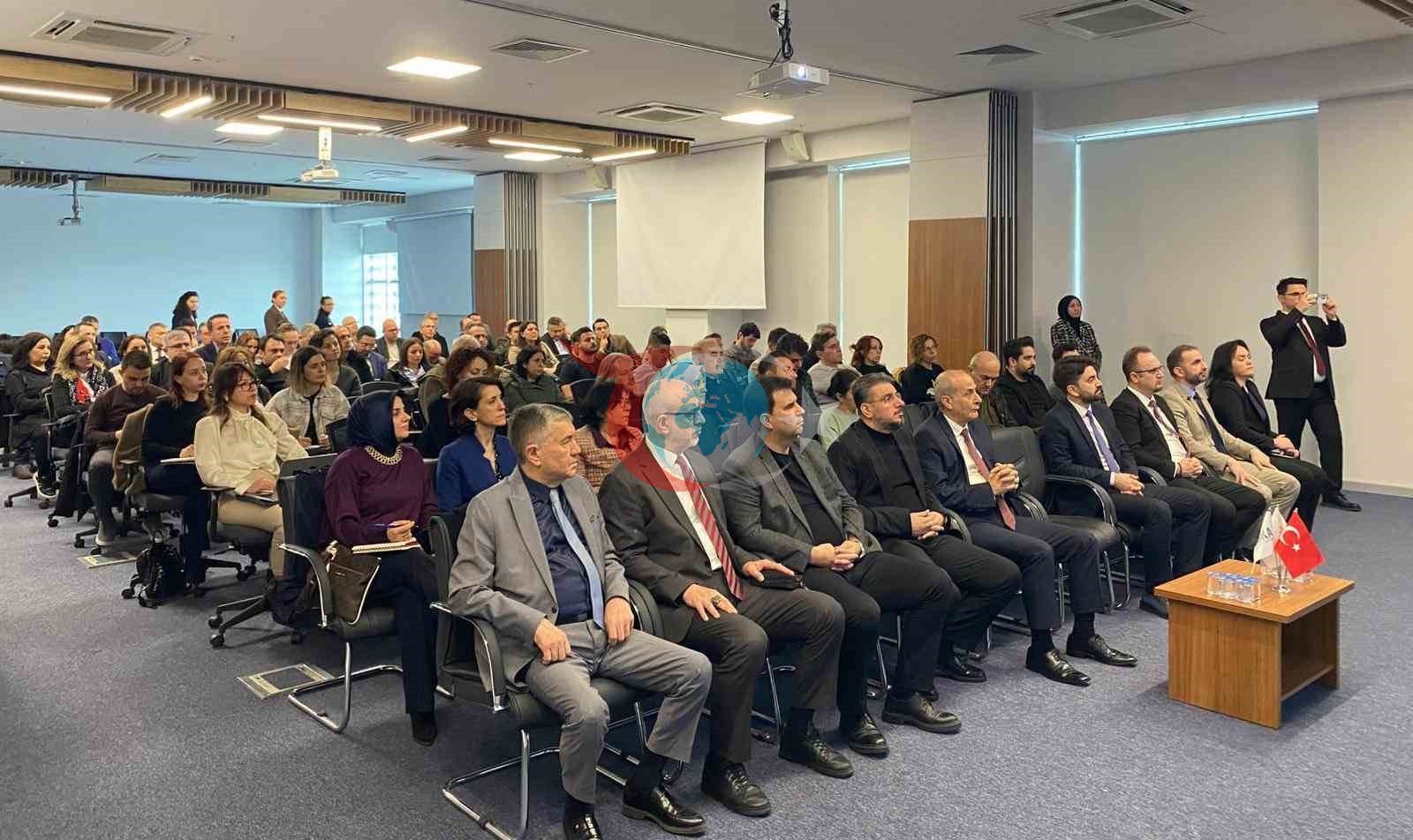 𐰋𐰀𐰋𐰴𐰀’𐰑𐰀𐰣 𐰉𐰆𐰺𐰽𐰀’𐰑𐰀 510 𐰢𐰃𐰠𐰖𐰆𐰣 𐱅𐰠’𐰠𐰃𐰚 𐰯𐰀𐰃𐰔𐰾𐰃𐰔 𐰓𐰀𐰾𐱅𐰀𐰚 𐱃𐰀𐰣𐰃𐱃𐰡𐰃