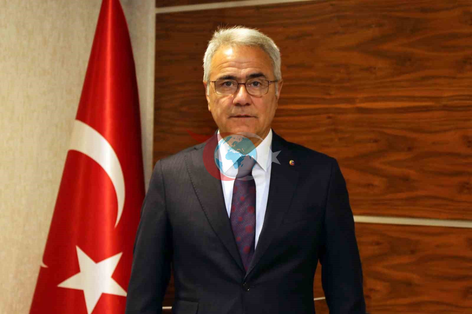 Başkan Özdemir: "Üyelerin Doğru Komitelerde Yer Alması Sağlanacak"
