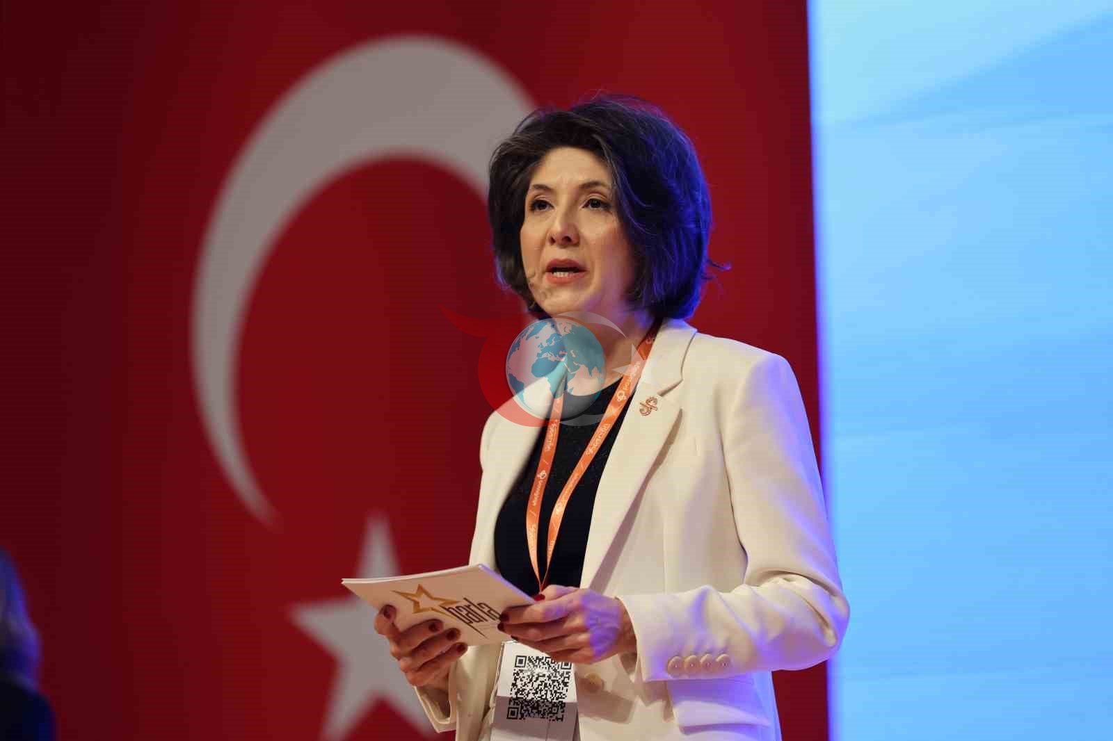 Bursa&rsquo;da istihdam buluşması başladı