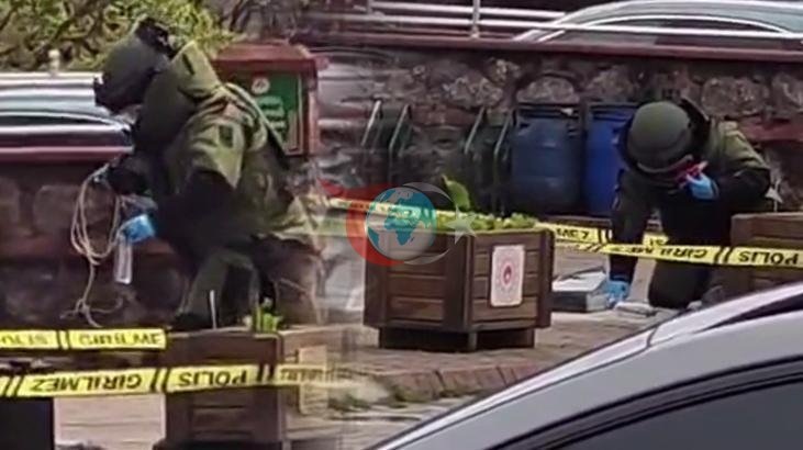 𐰉𐰀𐰺𐱃𐰃𐰣'𐰑𐰀 𐰉𐰆𐰢𐰉𐰀 𐰀𐰞𐰺𐰢𐰃: 𐱁𐰇𐰯𐰚𐰀𐰠𐰃 𐰏𐰇𐰔𐰀𐰞𐱃𐰃𐰣𐰀 𐰀𐰞𐰃𐰦𐰃