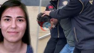 Hatice öğretmenin korkunç ölümü DNA izi ele verdi: 17 ay sonra tutuklandı
