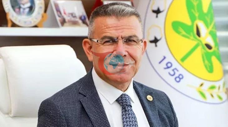 𐰀𐰖𐰑𐰃𐰣 𐰚𐰇𐱁𐰚 𐰋𐰀𐰠𐰓𐰃𐰘𐰀 𐰉𐰀𐱁𐰴𐰀𐰣𐰃 𐰏𐰇𐰠𐰀𐰼 𐰯𐰀𐰺𐱅𐰃𐰓𐰀𐰤 𐰃𐰚𐰺𐰀𐰲 𐰀𐰓𐰃𐰠𐰀𐰋𐰃𐰠𐰼