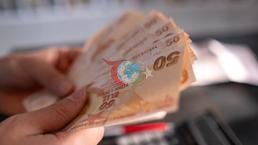 Memur ve emekliler dikkat! 3 aylık zam farkları belli oldu