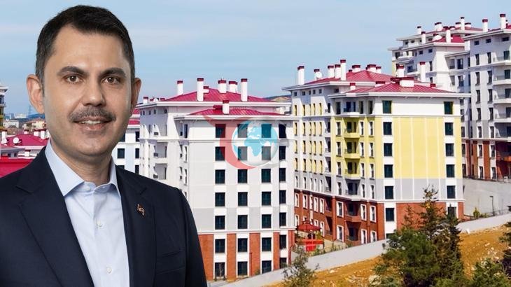 𐰉𐰀𐰴𐰣 𐰴𐰆𐰺𐰢'𐰑𐰀𐰣 𐰇𐰢𐰺𐰀𐰤𐰃𐰘𐰀 𐱅𐰇𐰼𐰀𐰤𐰃𐰦𐰀 𐰑𐰆𐰖𐰍𐰆𐰽𐰀𐰞 𐰀𐰲𐰶𐰞𐰀𐰢𐰞𐰺