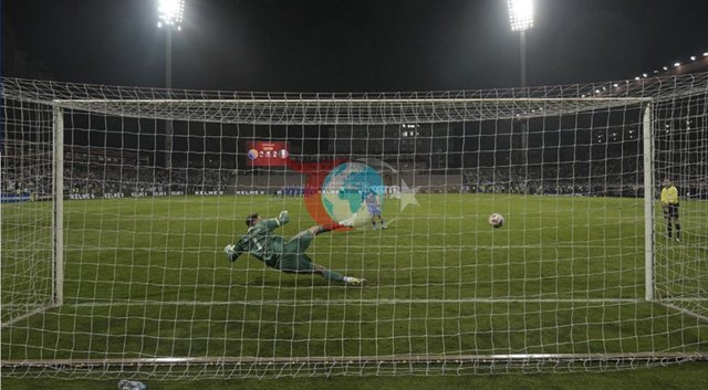 İtalya'da teknik direktör Gennaro Gattuso ile yollar ayrıldı - Resim: 0