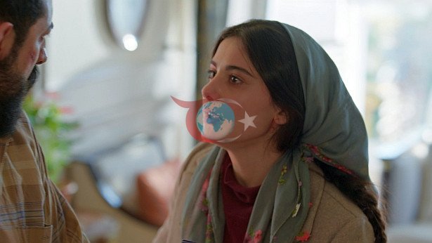 'Sevdiğim Sensin' dizisi perşembenin galibi oldu