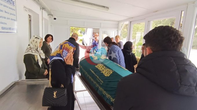 Mehmet Ali Erbil annesinin cenazesine katılmadı! Canlı yayın açıp projelerini anlattı - Resim : 1