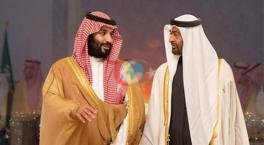 2 รผlke daha savaลa dahil mi oldu? Dรผลรผrรผlen dron ลรผpheleri artฤฑrdฤฑ! 'Envanterlerinde var'