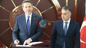 Bakan Bayraktardan Milli enerji vurgusu Savaş, ne kadar önemli olduğunu bir kez daha gösterdi