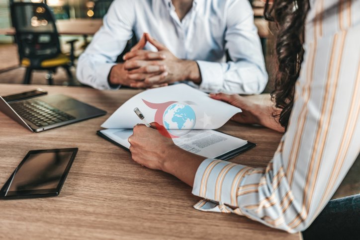 Ortaca 1. Asliye Ceza Mahkemesi Kararı: Zamanaşımı Nedeniyle Dava Düştü