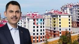 Son dakika: TOKİ İstanbul kura çekimi tarihi belli oldu