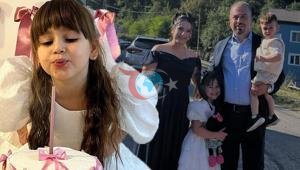 6 yaşındaki Ela’nın ölümüyle ilgili şok rapor: Detaylar ortaya çıktı