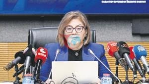 Bağımlılık tedavisi için Gaziantep’te Yale Üniversitesi modeli
