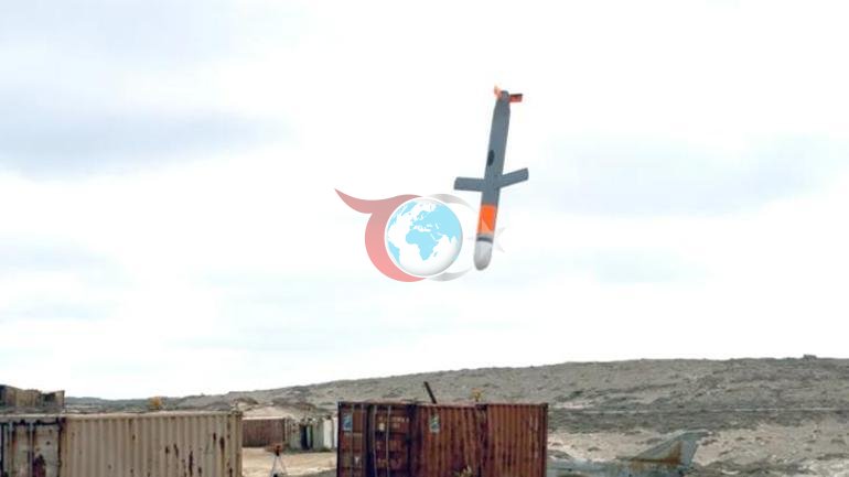 Tomahawk füzeleri tükeniyor mu Esas endişe kaynağı Ukrayna ve Çin