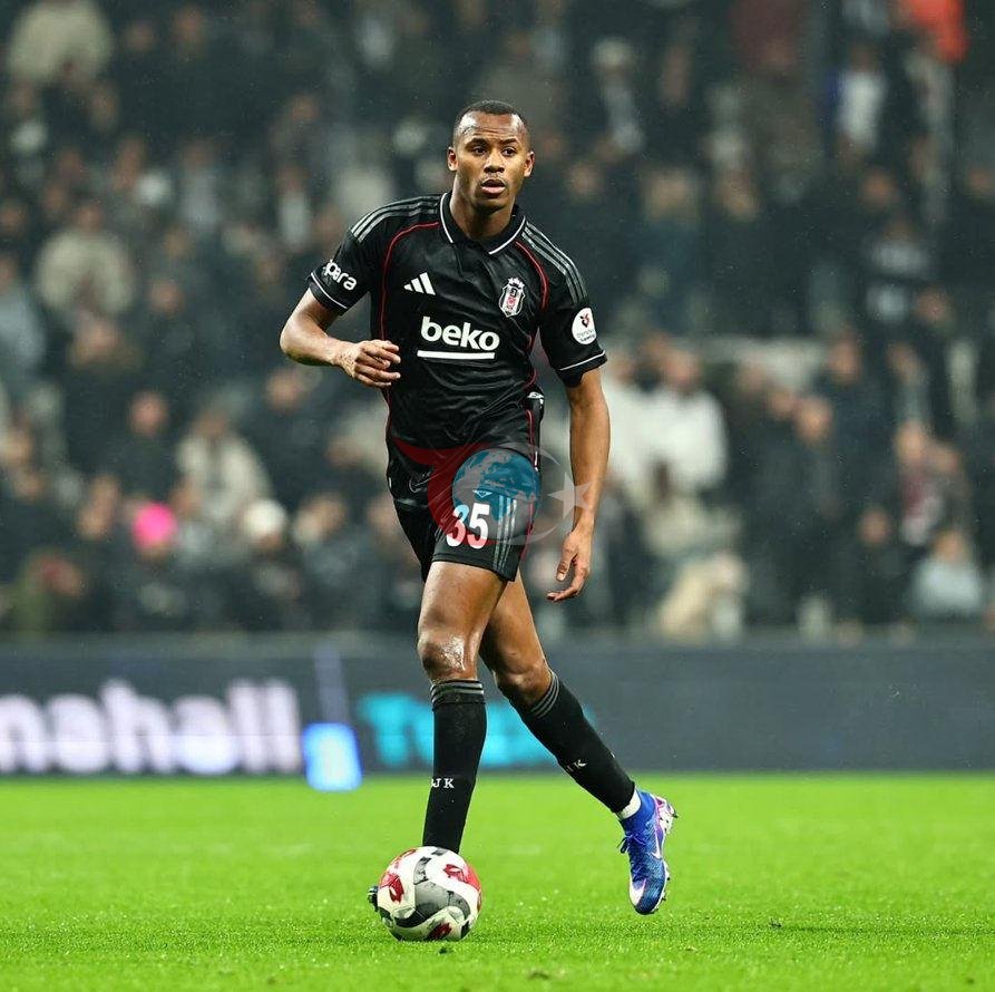 Tiago Djalo