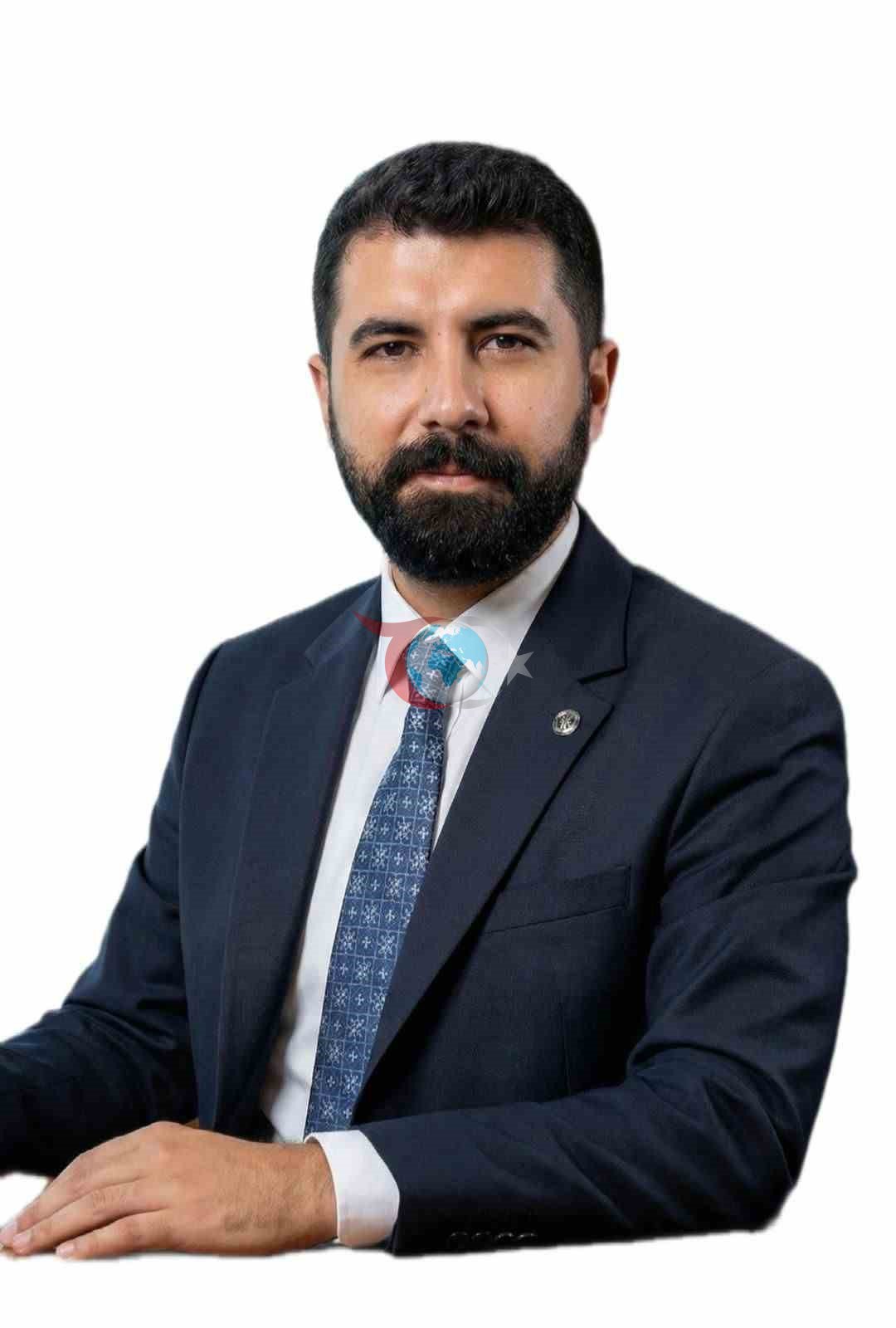 Miras ve Aile Hukukunda Yanlış Anlaşılanlar