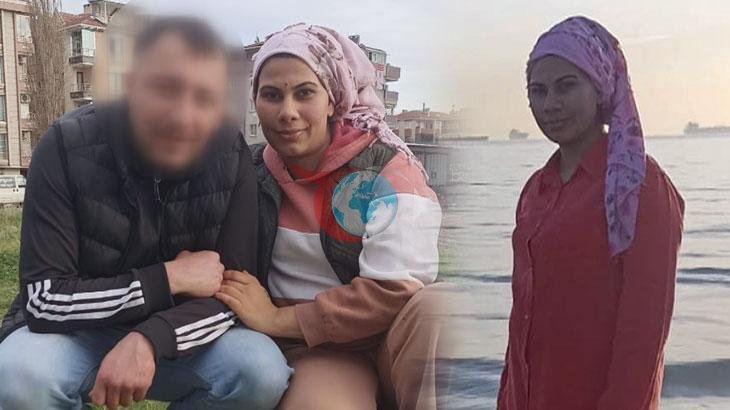 305 Numaralı Odada Kanlı Cinayet! Yonca Kölge Vahşeti