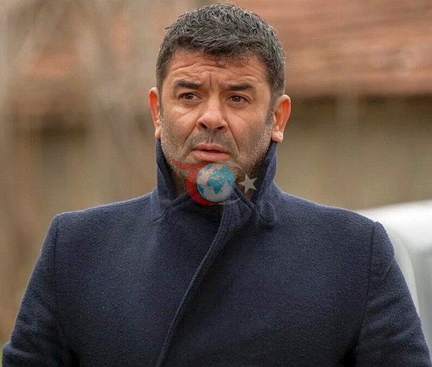 "Gönül Dağı" dizisinde beklenmeyen ayrılık