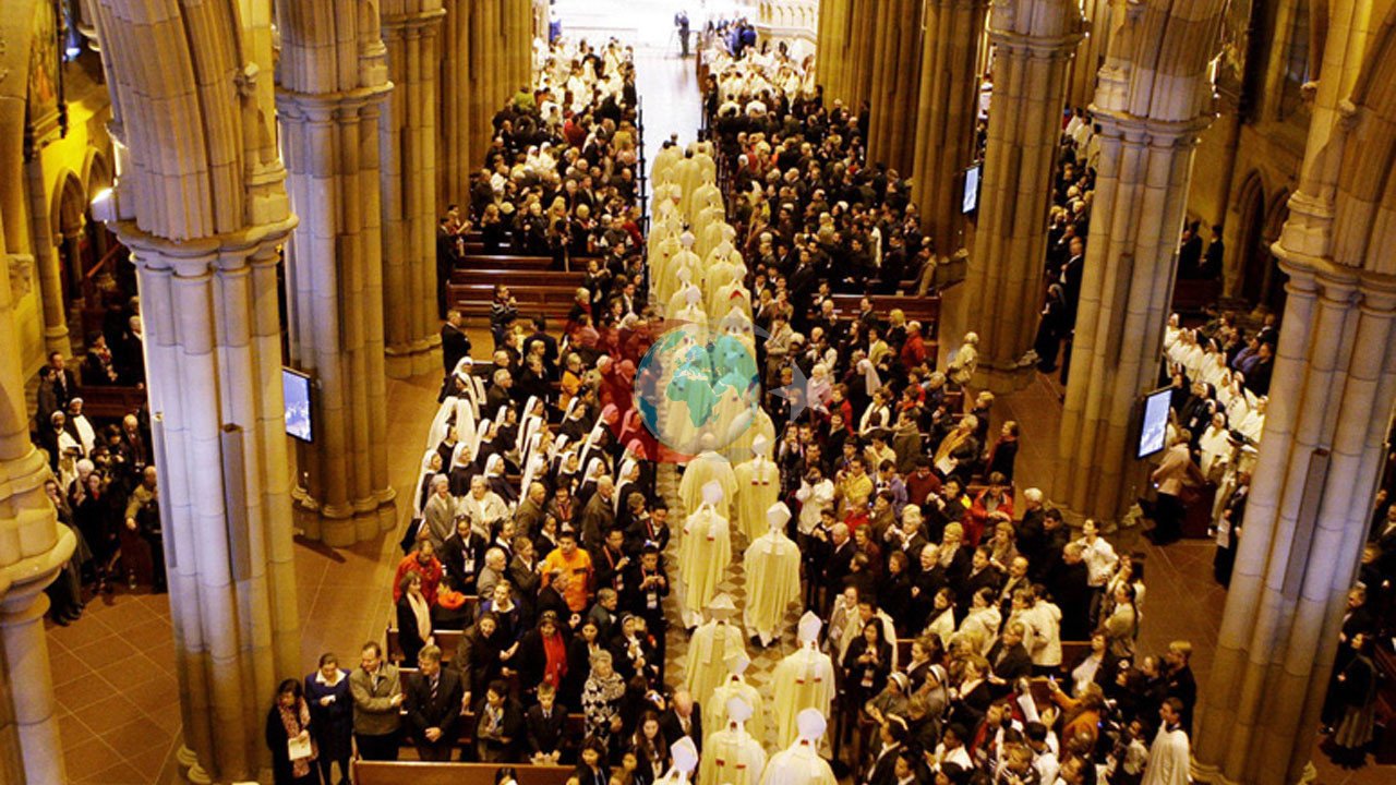 𐰯𐰀𐰤𐱃𐰀𐰍𐰆𐰣'𐰆𐰣 𐰴𐰆𐱃𐰽𐰀𐰞 𐰲𐰆𐰢𐰀 𐰀𐰖𐰃𐰤𐰃 𐰴𐰀𐰺𐰺𐰃 𐱃𐰀𐰺𐱃𐰃𐱁𐰢𐰀 𐰖𐰀𐰺𐱃𐱃𐰃