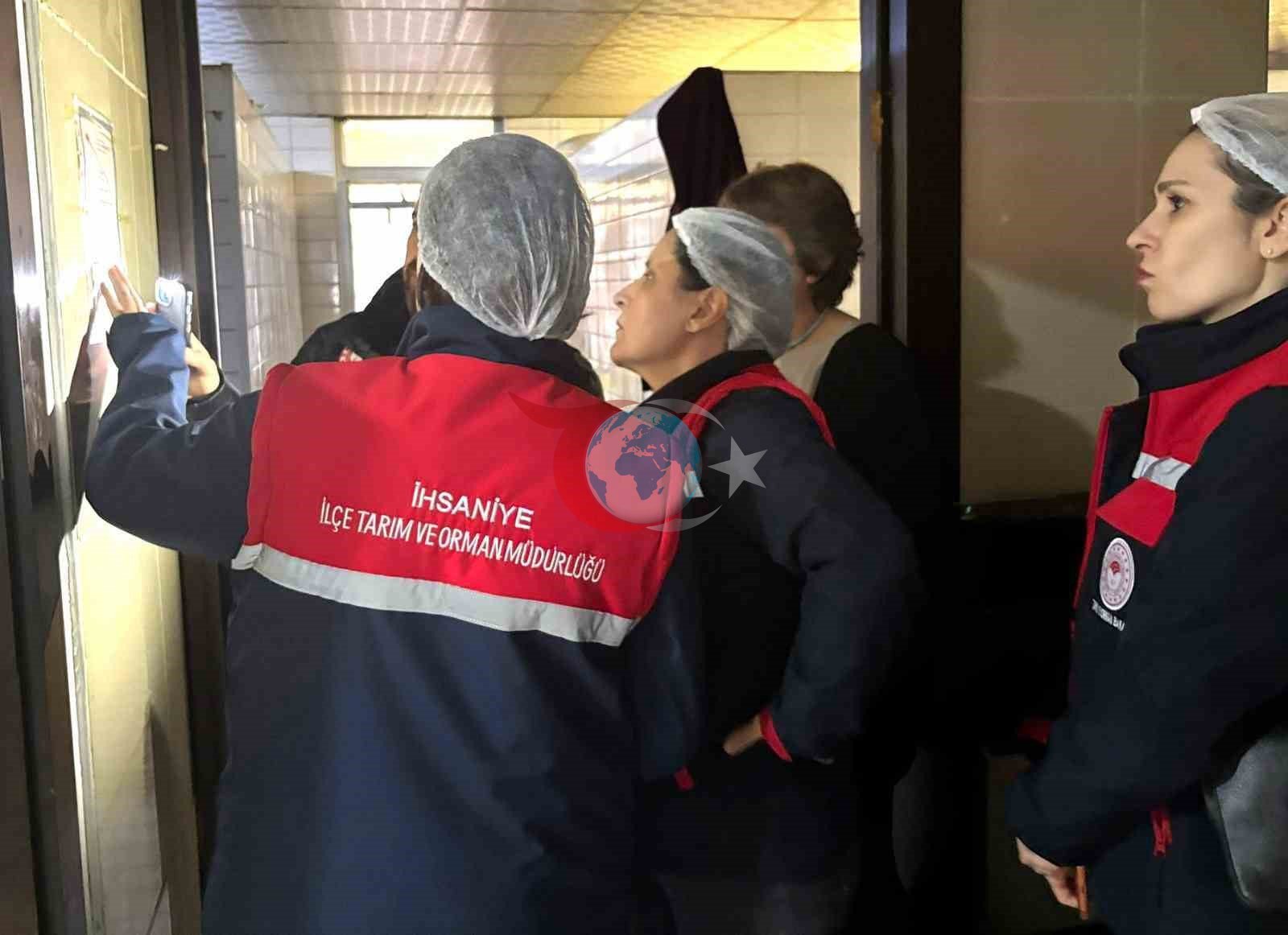 𐰃𐰚𐰽𐰀𐰤𐰃𐰘𐰀'𐰓𐰀 𐰍𐰃𐰑𐰀 𐰃𐱁𐰠𐰀𐱅𐰢𐰀𐰠𐰼𐰃𐰤𐰀 𐰽𐰶𐰃 𐰓𐰀𐰤𐱅𐰃𐰢